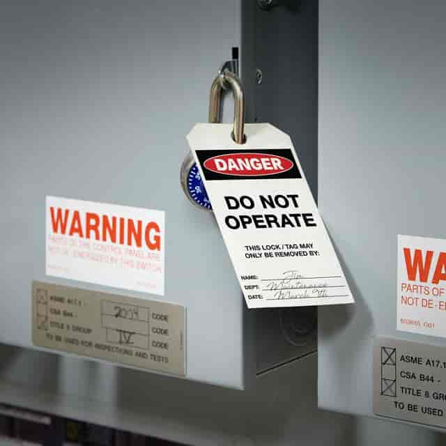 AVE62404 Product Image 8