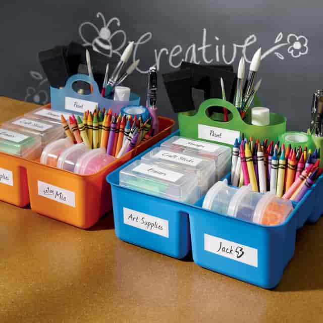 AVE05334 Product Image 10