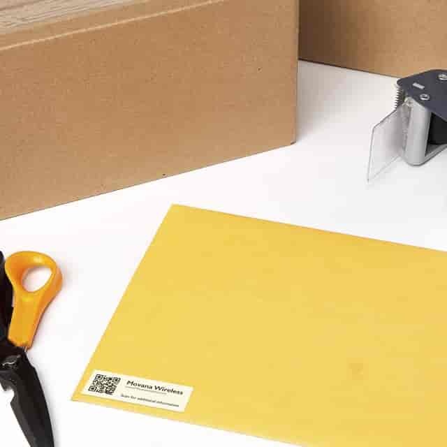 AVE05334 Product Image 4