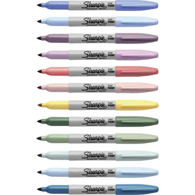 SAN2136729 Product Image 3