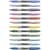 SAN2136729 Image Thumbnail 2