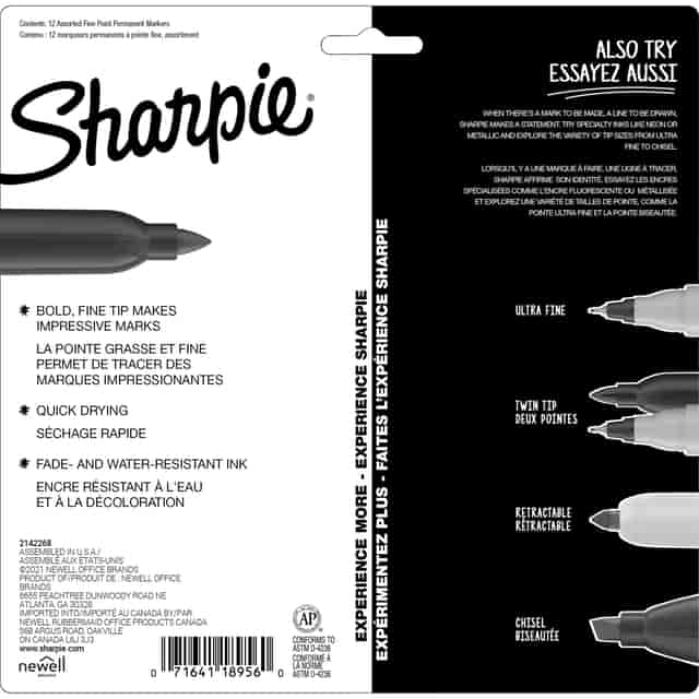 SAN2136729 Product Image 2