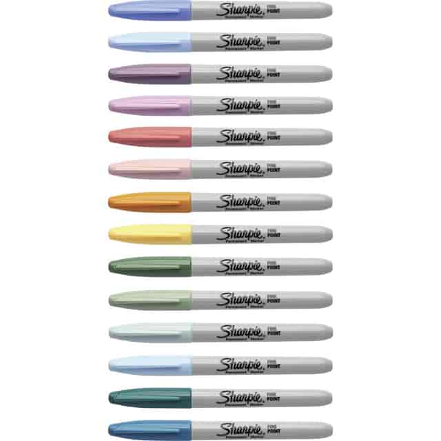 SAN2142705 Product Image 3