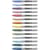 SAN2142705 Image Thumbnail 2