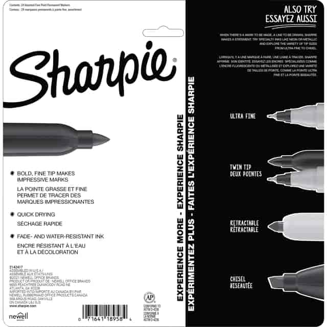 SAN2136727 Product Image 2
