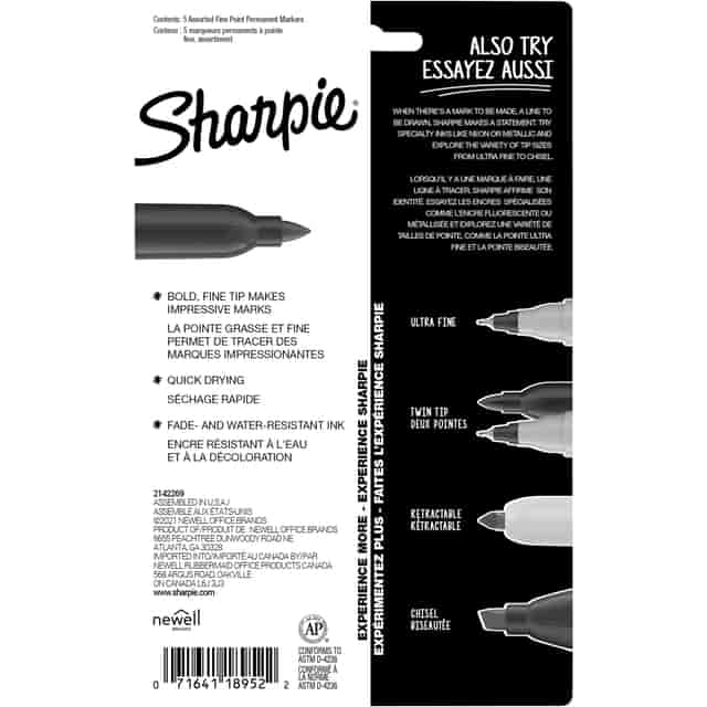 SAN2136773 Product Image 2