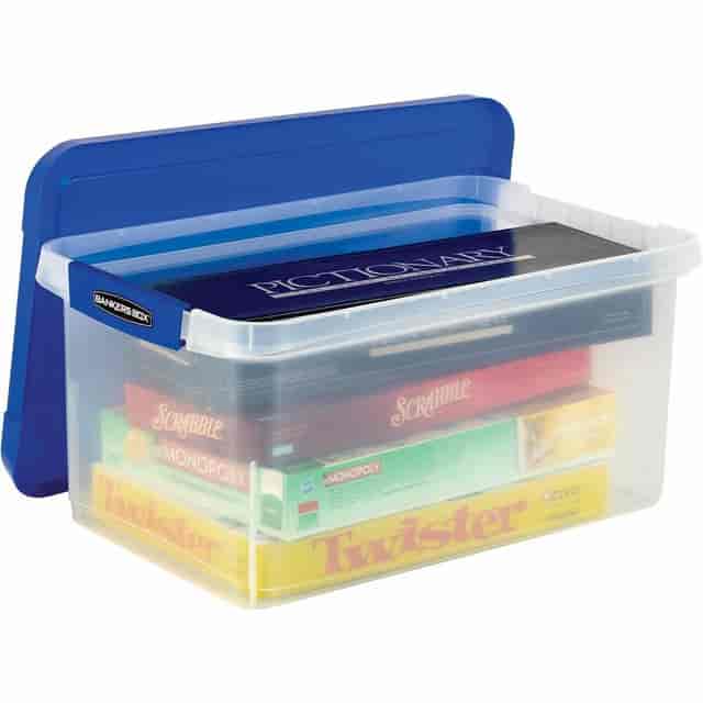 FEL0086101 Product Image 14