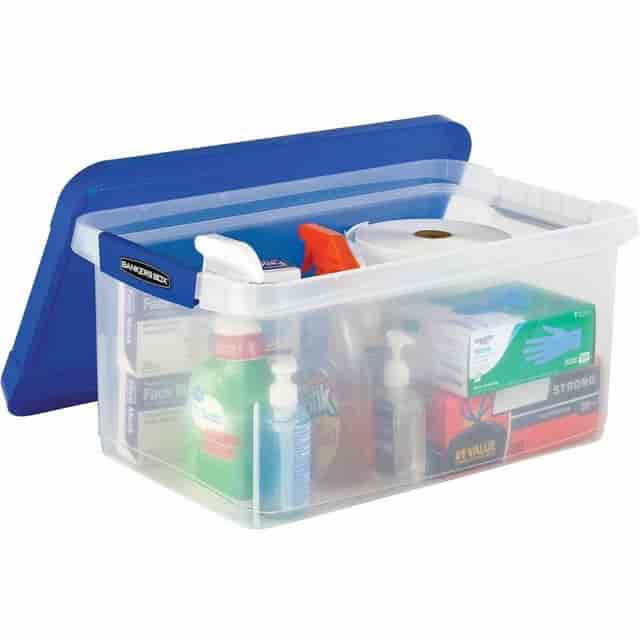 FEL0086101 Product Image 15