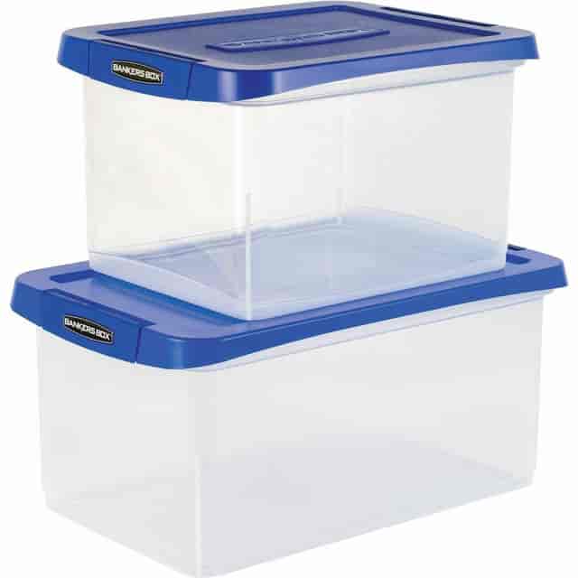 FEL0086101 Product Image 16
