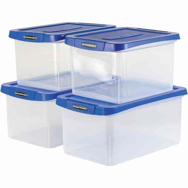 FEL0086101 Product Image 17