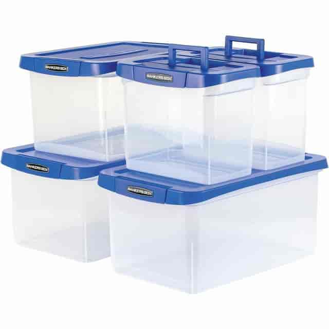 FEL0086101 Product Image 18