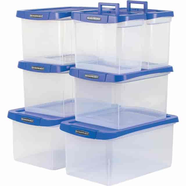 FEL0086101 Product Image 19