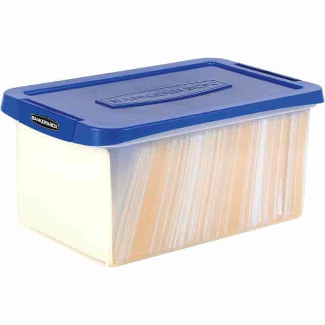 FEL0086101 Product Image 20