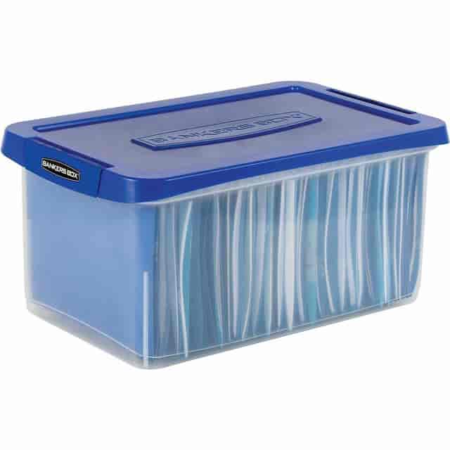 FEL0086101 Product Image 21