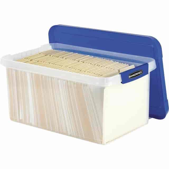 FEL0086101 Product Image 22