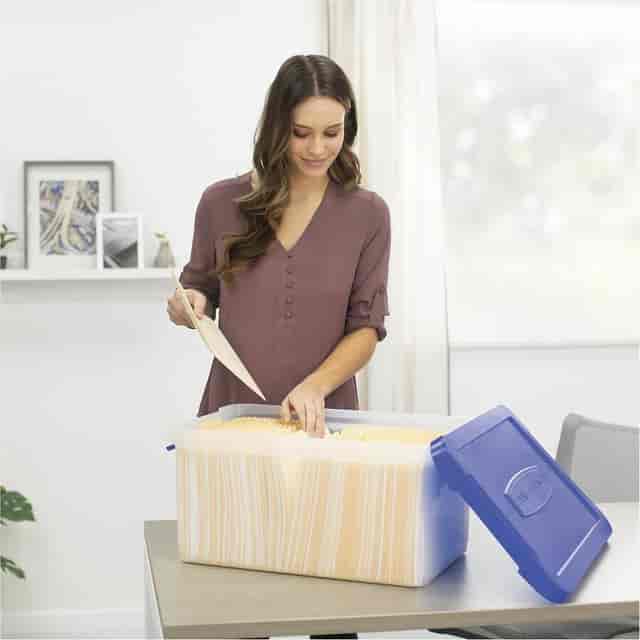 FEL0086101 Product Image 26