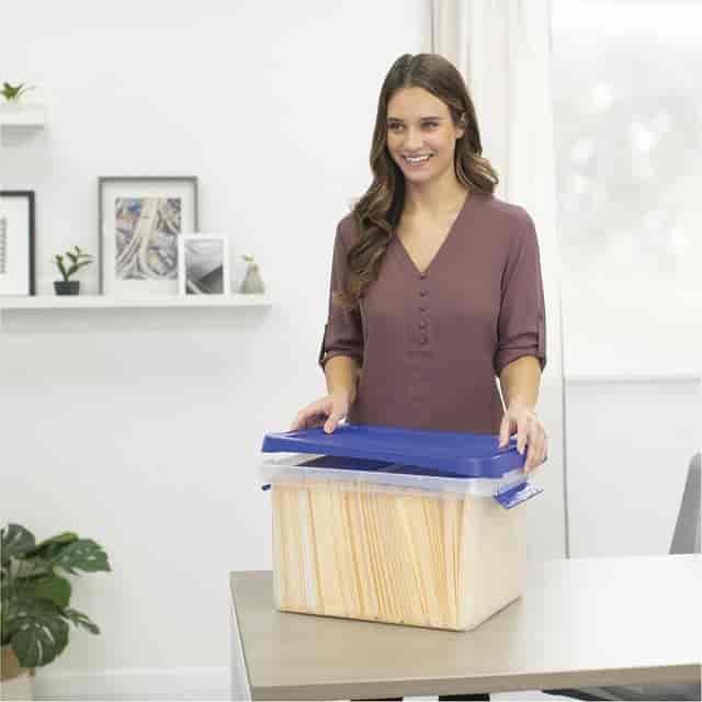 FEL0086101 Product Image 27