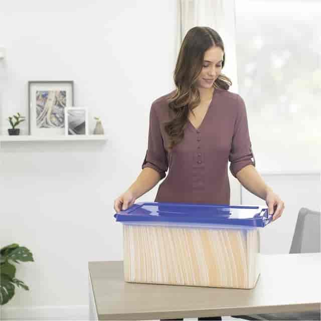 FEL0086101 Product Image 28