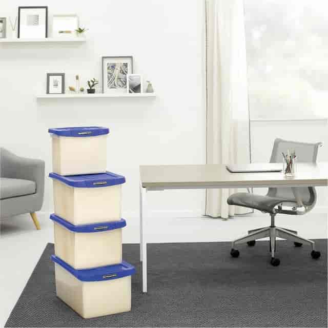 FEL0086101 Product Image 29