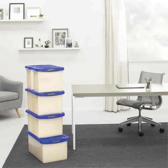 FEL0086101 Product Image 6