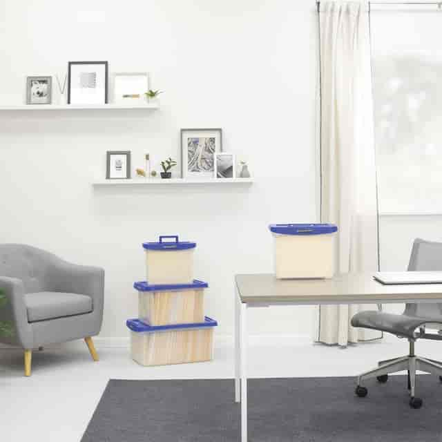 FEL0086101 Product Image 12