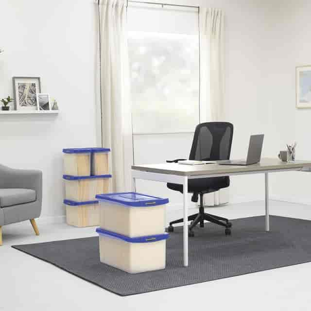 FEL0086101 Product Image 13