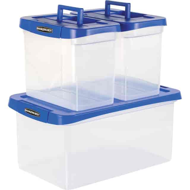 FEL0086101 Product Image 30