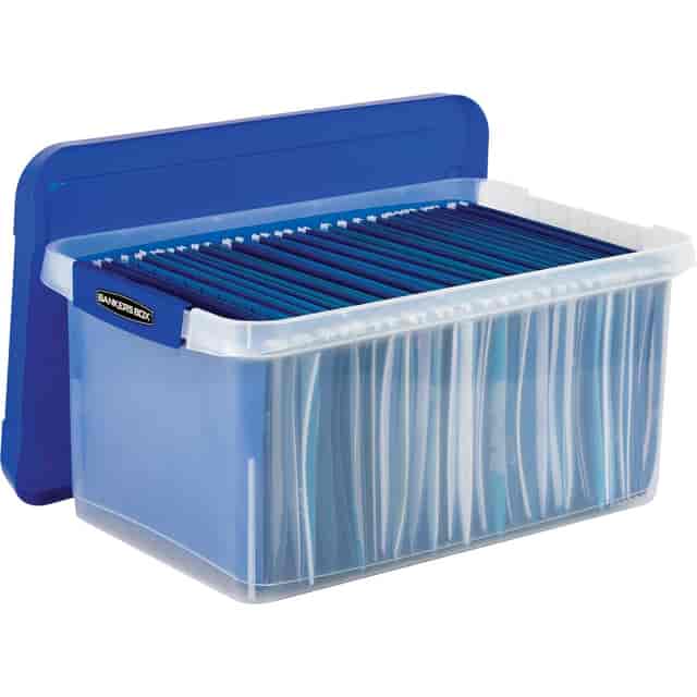FEL0086101 Product Image 4