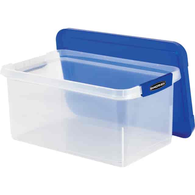 FEL0086101 Product Image 2
