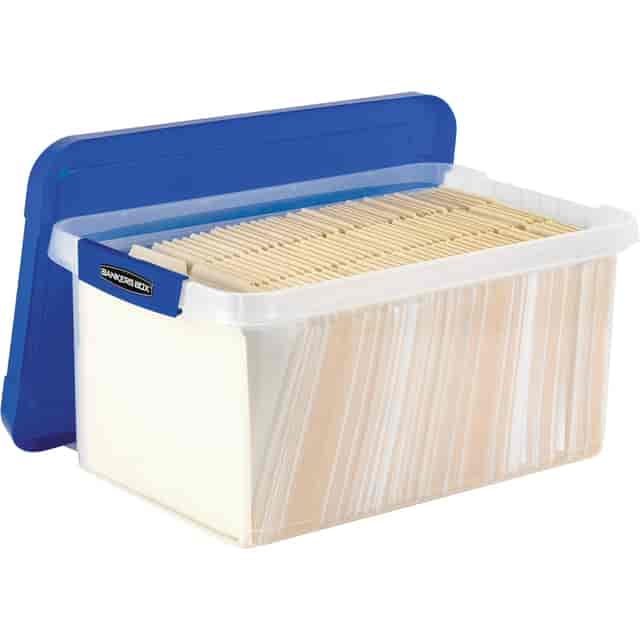 FEL0086101 Product Image 31