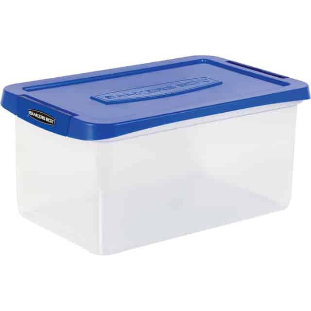 FEL0086101 Product Image 3