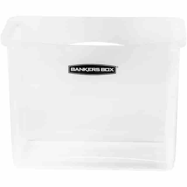 FEL0086401 Product Image 2