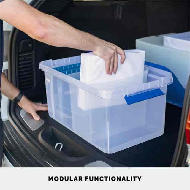 FEL0086401 Product Image 5