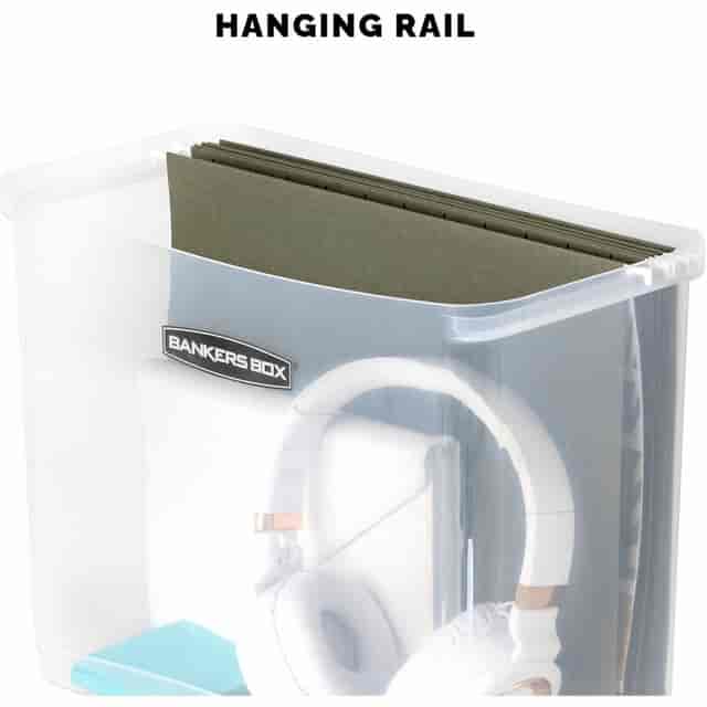 FEL0086401 Product Image 7