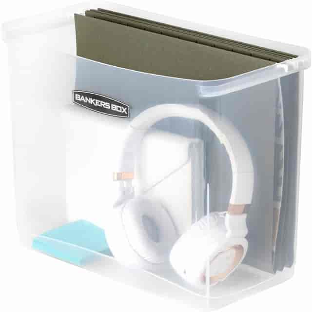 FEL0086401 Product Image 8