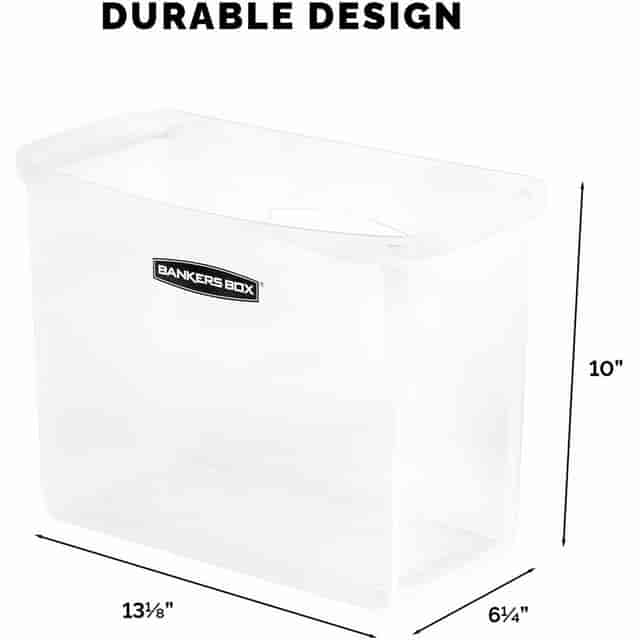 FEL0086401 Product Image 6