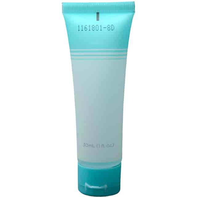 CFPSHOAST1709 Product Image 2