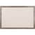 UBR4891U0001 Image Thumbnail 1