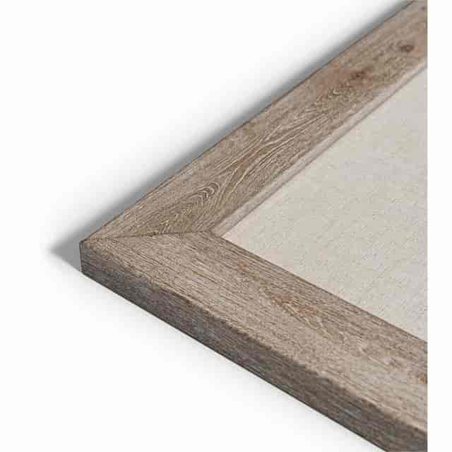 UBR4891U0001 Product Image 3