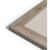 UBR4891U0001 Image Thumbnail 2
