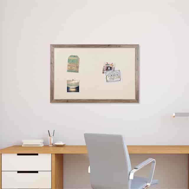 UBR4891U0001 Product Image 4