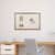 UBR4891U0001 Image Thumbnail 3