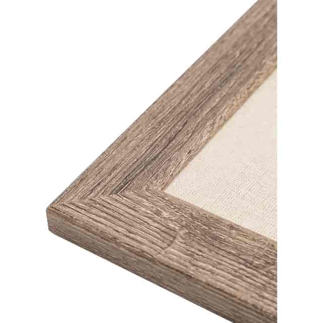 UBR4891U0001 Product Image 5