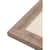 UBR4891U0001 Image Thumbnail 4