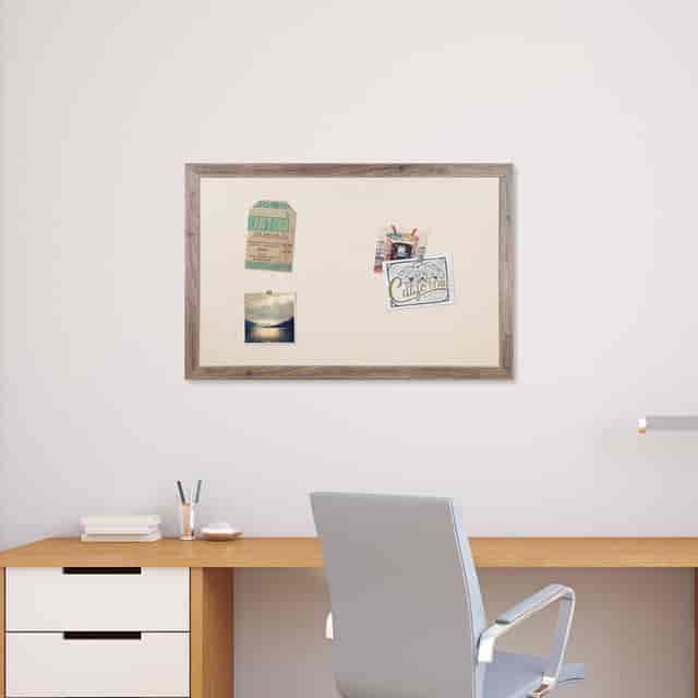 UBR4891U0001 Product Image 6