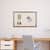 UBR4891U0001 Image Thumbnail 5