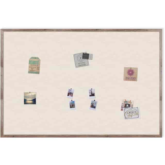UBR4891U0001 Product Image 7