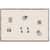 UBR4891U0001 Image Thumbnail 6