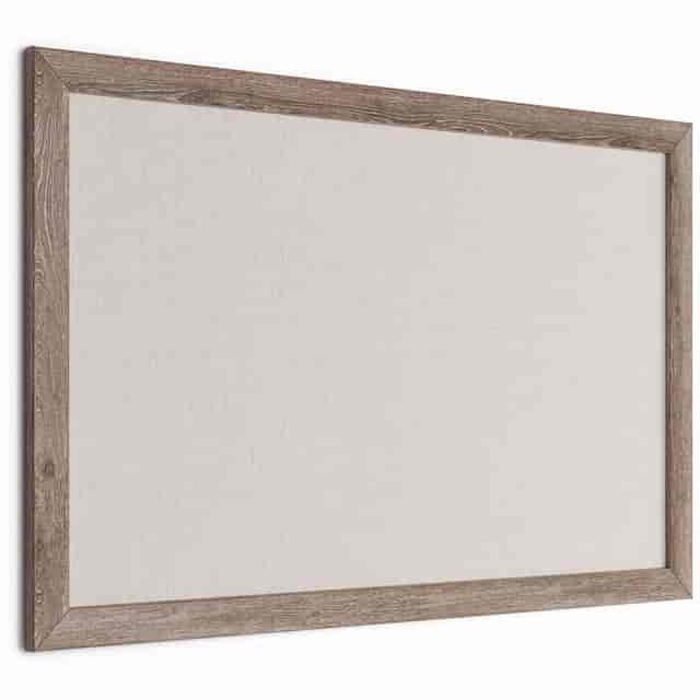 UBR4891U0001 Product Image 2