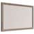 UBR4891U0001 Image Thumbnail 1